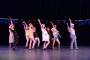 Thumbs/tn_Musical Ons eigen Theater 111.jpg